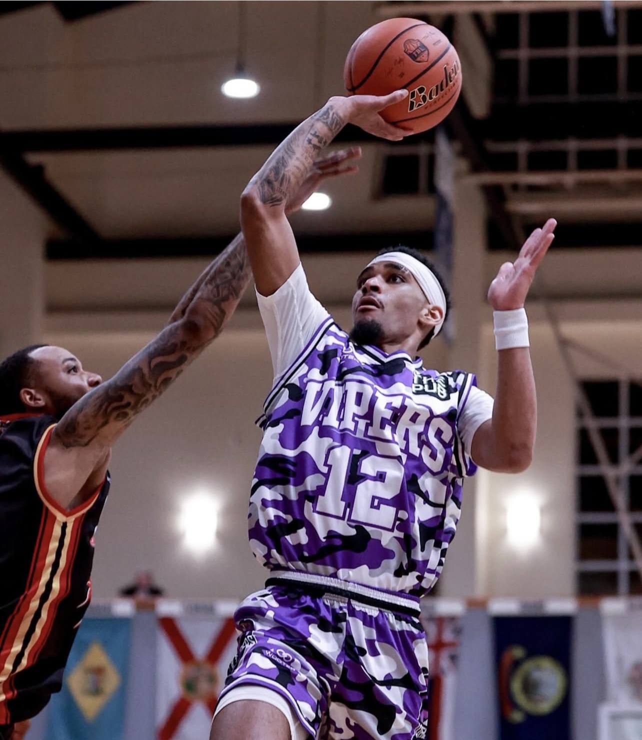 Credit: Cassandra Lynn Photography