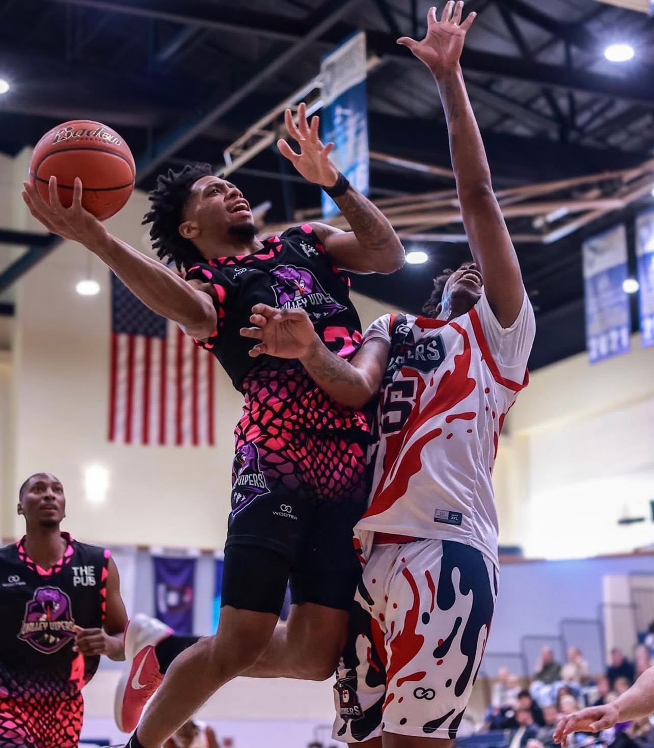 Photo credit: Cassandra Lynn Photography