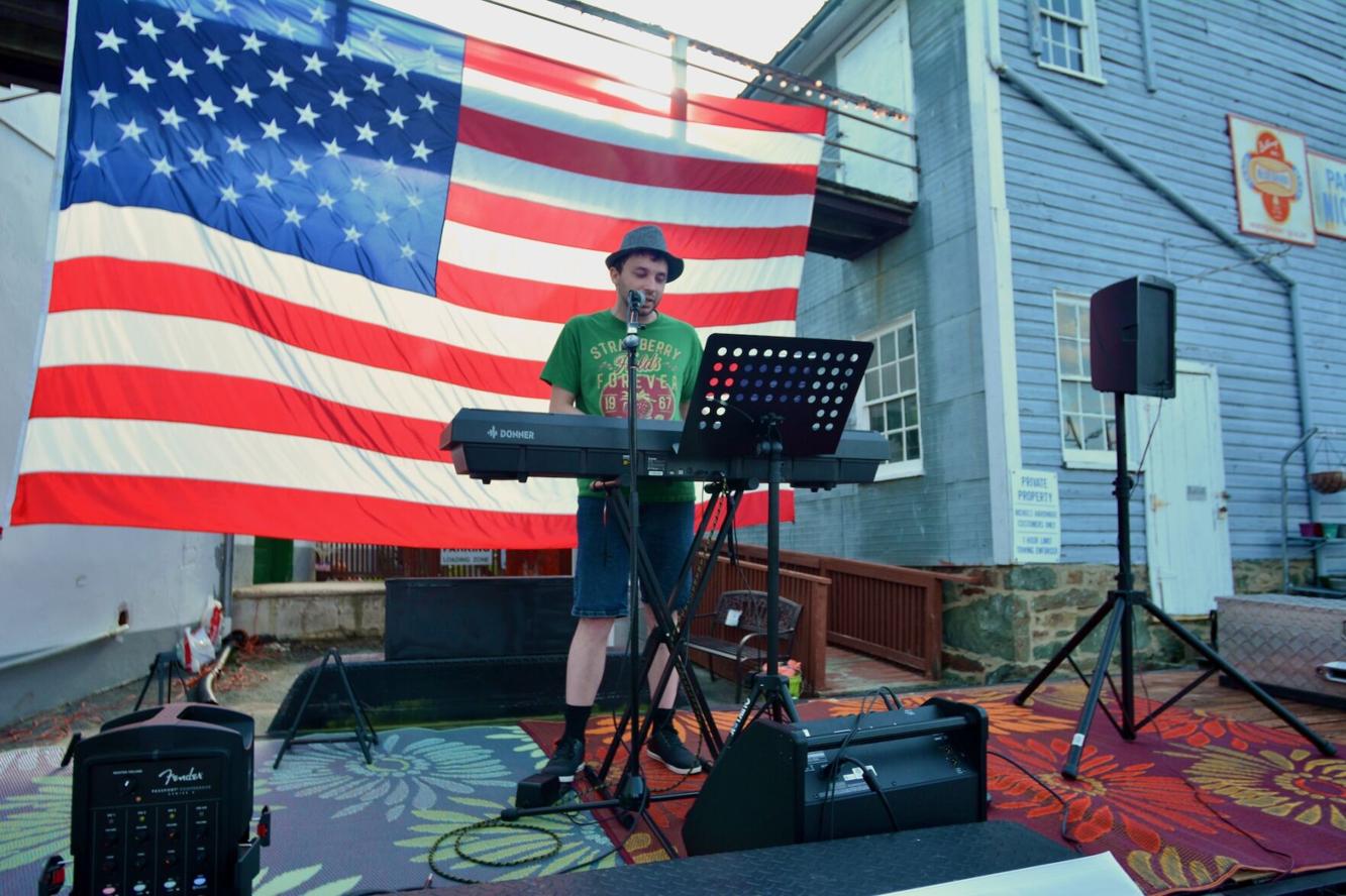 img 2531 | Purcellville News