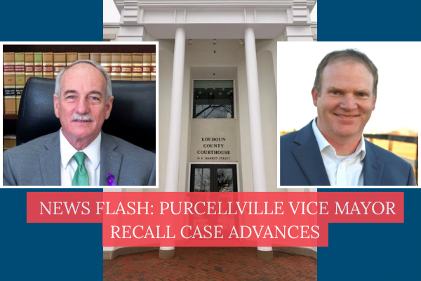 purcellville news 10 | Purcellville News