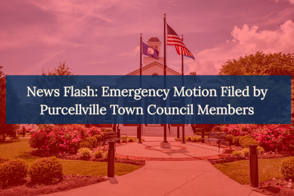 purcellville news 11 | Purcellville News