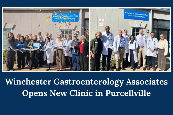 purcellville news 12 | Purcellville News