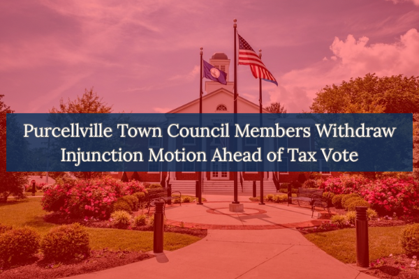 purcellville news 13 | Purcellville News