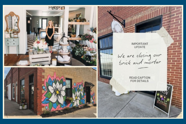 purcellville news 14 | Purcellville News
