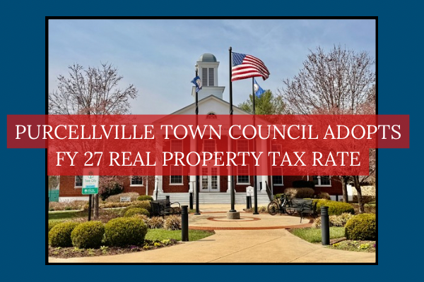 purcellville news 15 | Purcellville News
