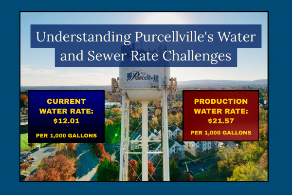 purcellville news 16 | Purcellville News