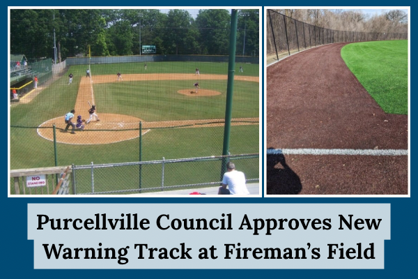 purcellville news 2 | Purcellville News