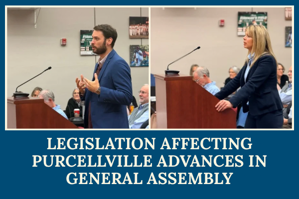 purcellville news 5 | Purcellville News