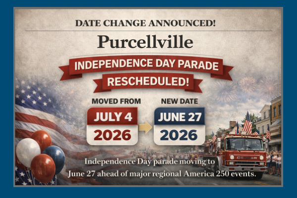 purcellville news 7 | Purcellville News