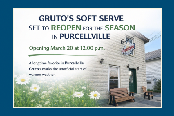 purcellville news 9 | Purcellville News