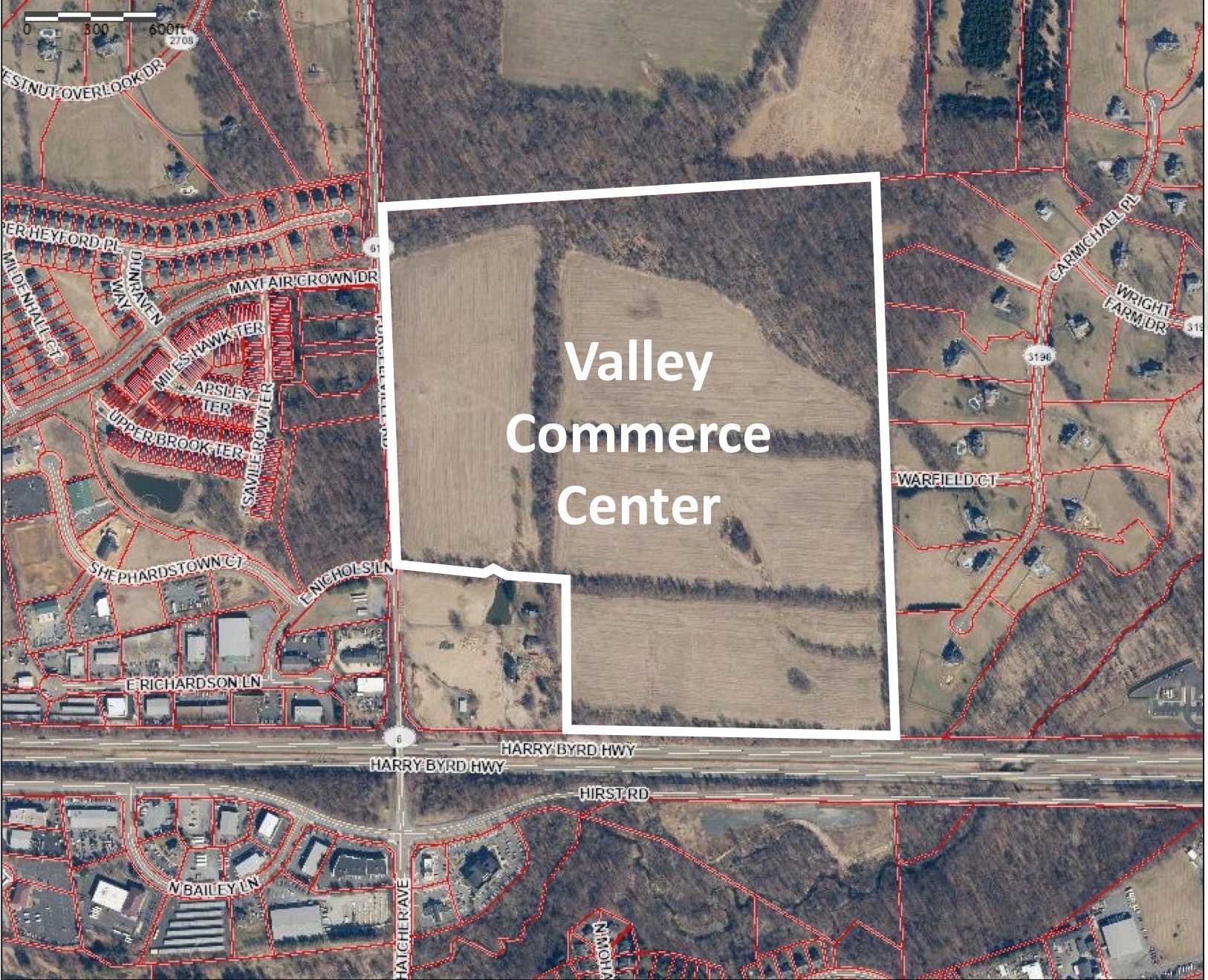 img 2784 | Purcellville News