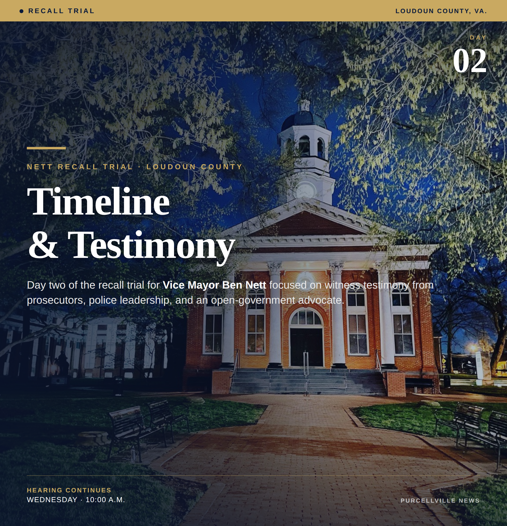 img 4998 | Purcellville News