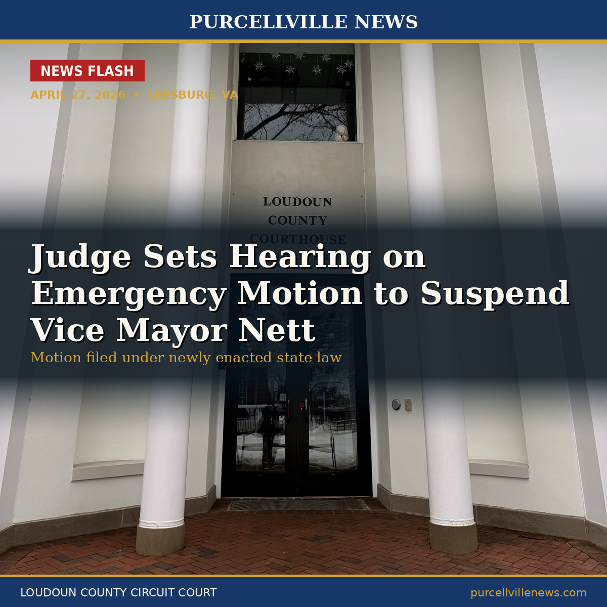 img 5019 | Purcellville News