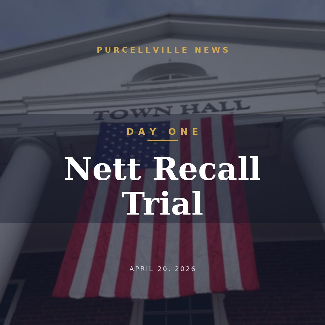 img 5560 1 | Purcellville News