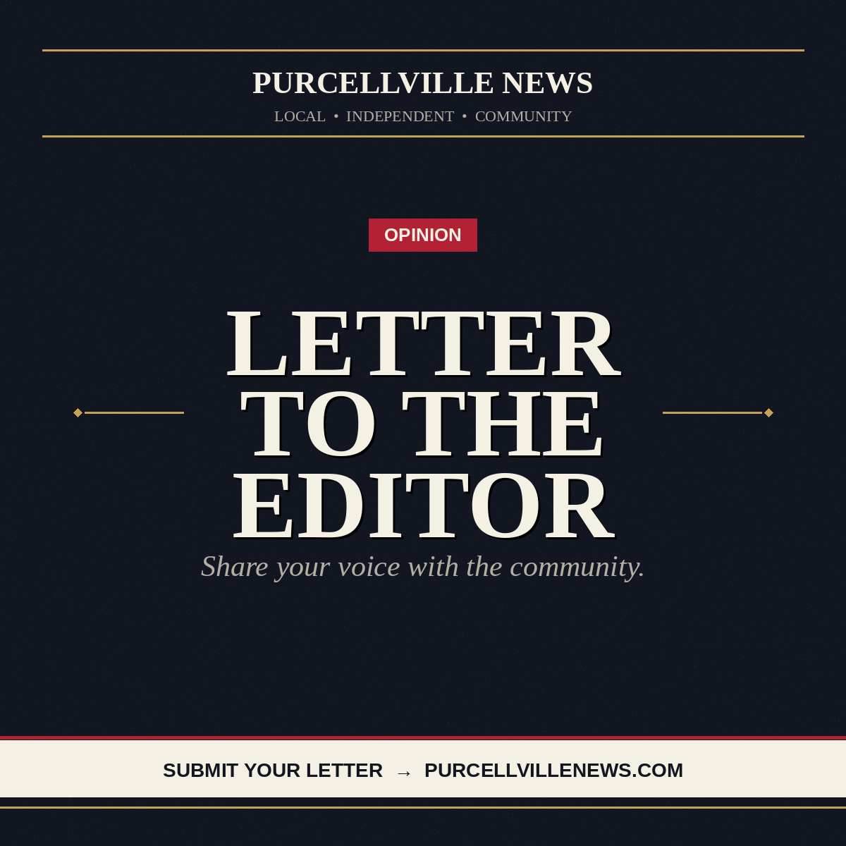 img 5740 | Purcellville News