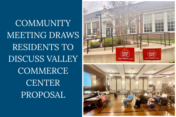 purcellville news 1 | Purcellville News
