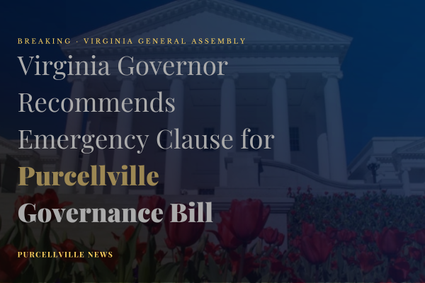 purcellville news 2 1 | Purcellville News