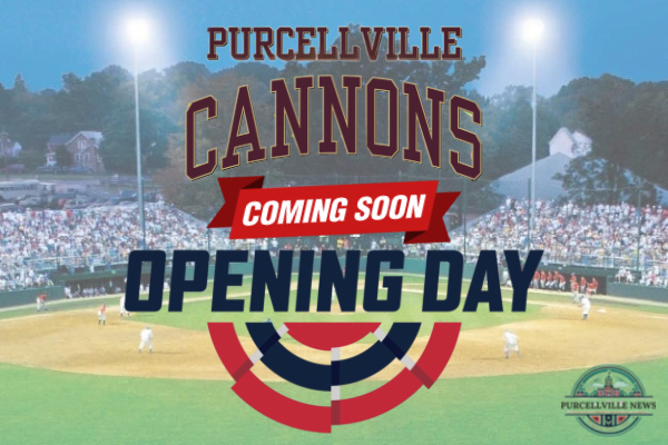 purcellville news 3 1 | Purcellville News