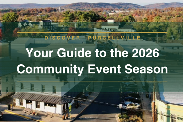 purcellville news 5 1 | Purcellville News