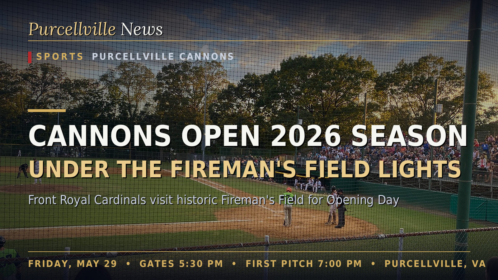 IMG 7247 | Purcellville News