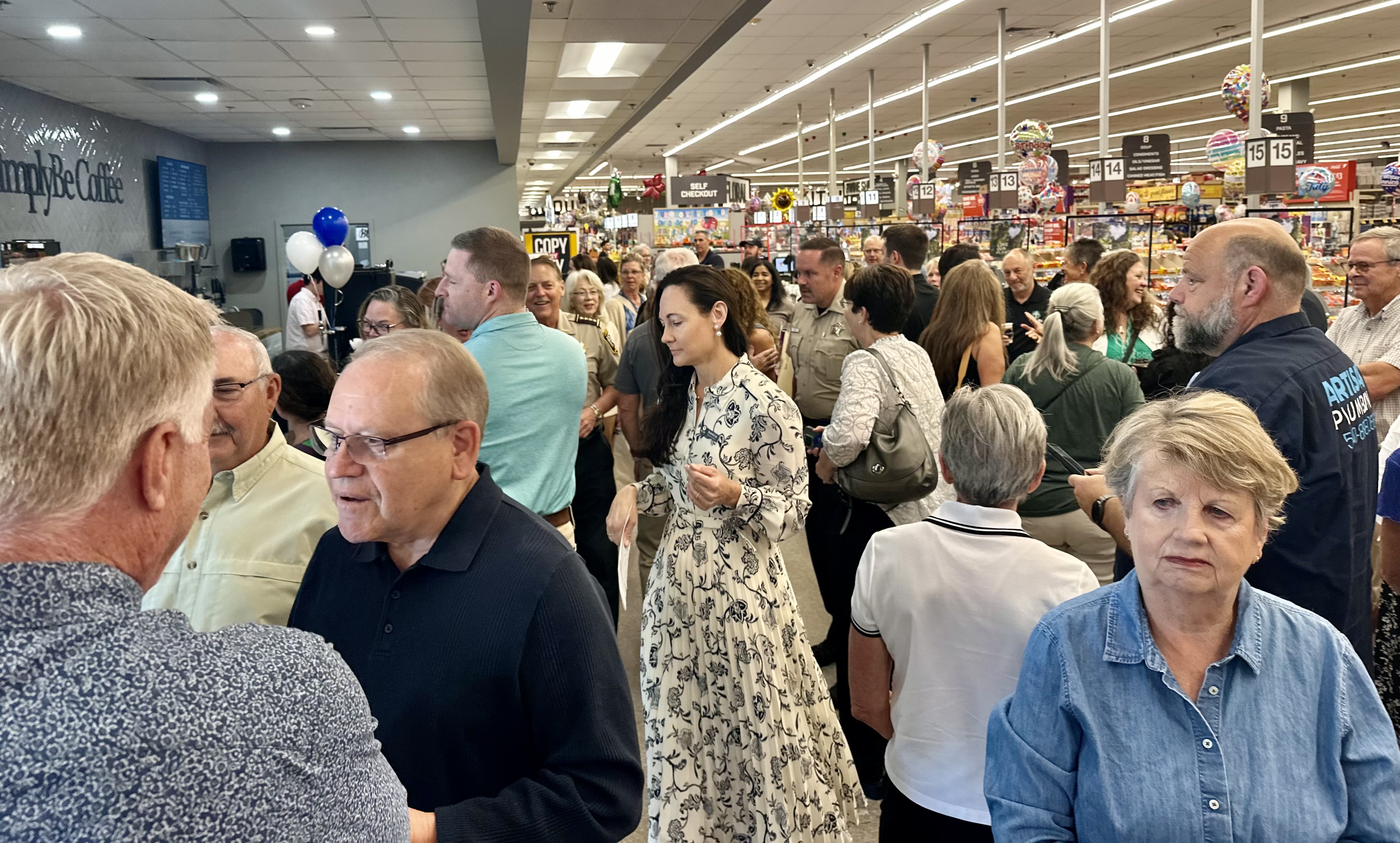 IMG 2448 1 | Purcellville News