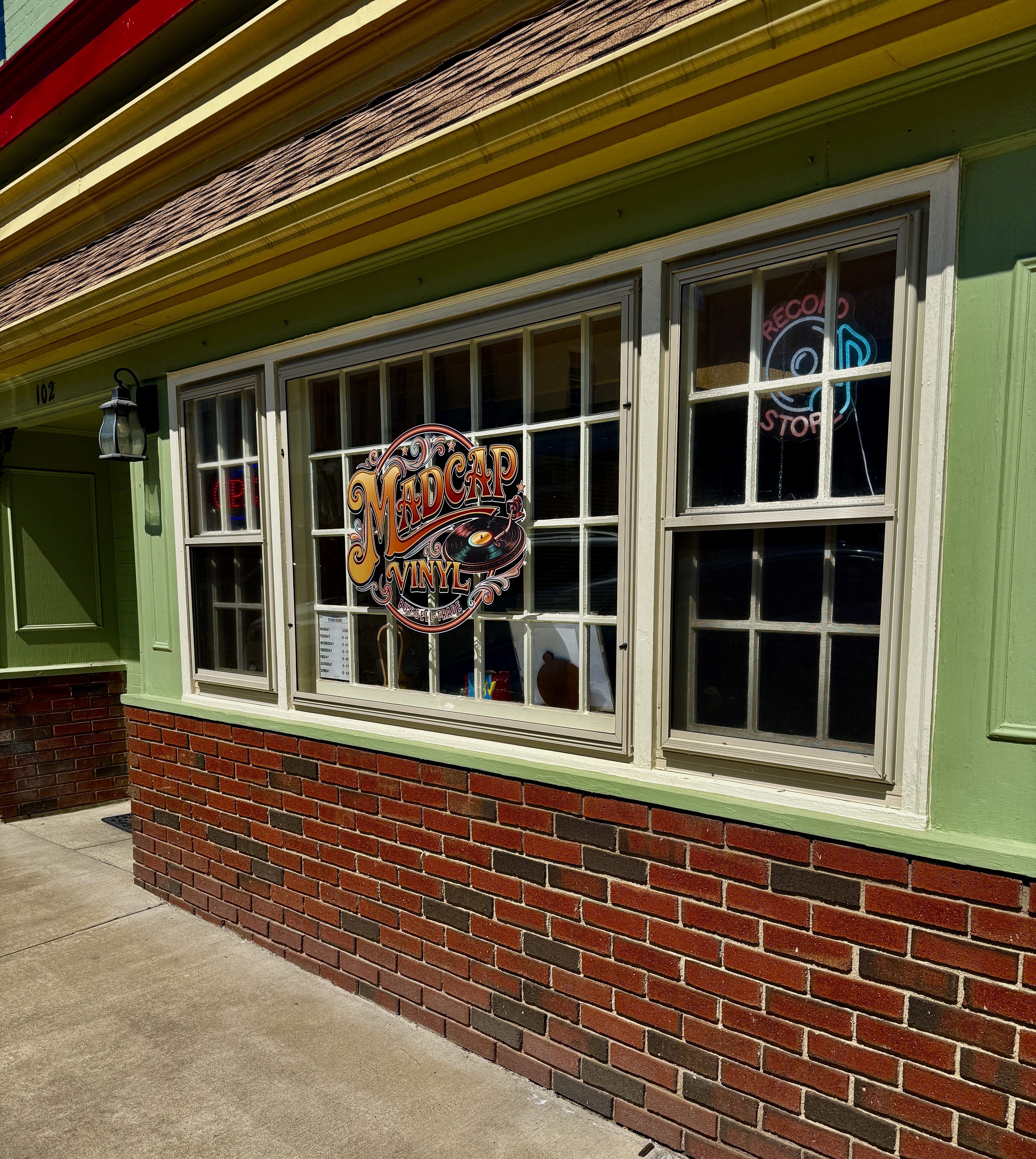 IMG 3265 1 | Purcellville News