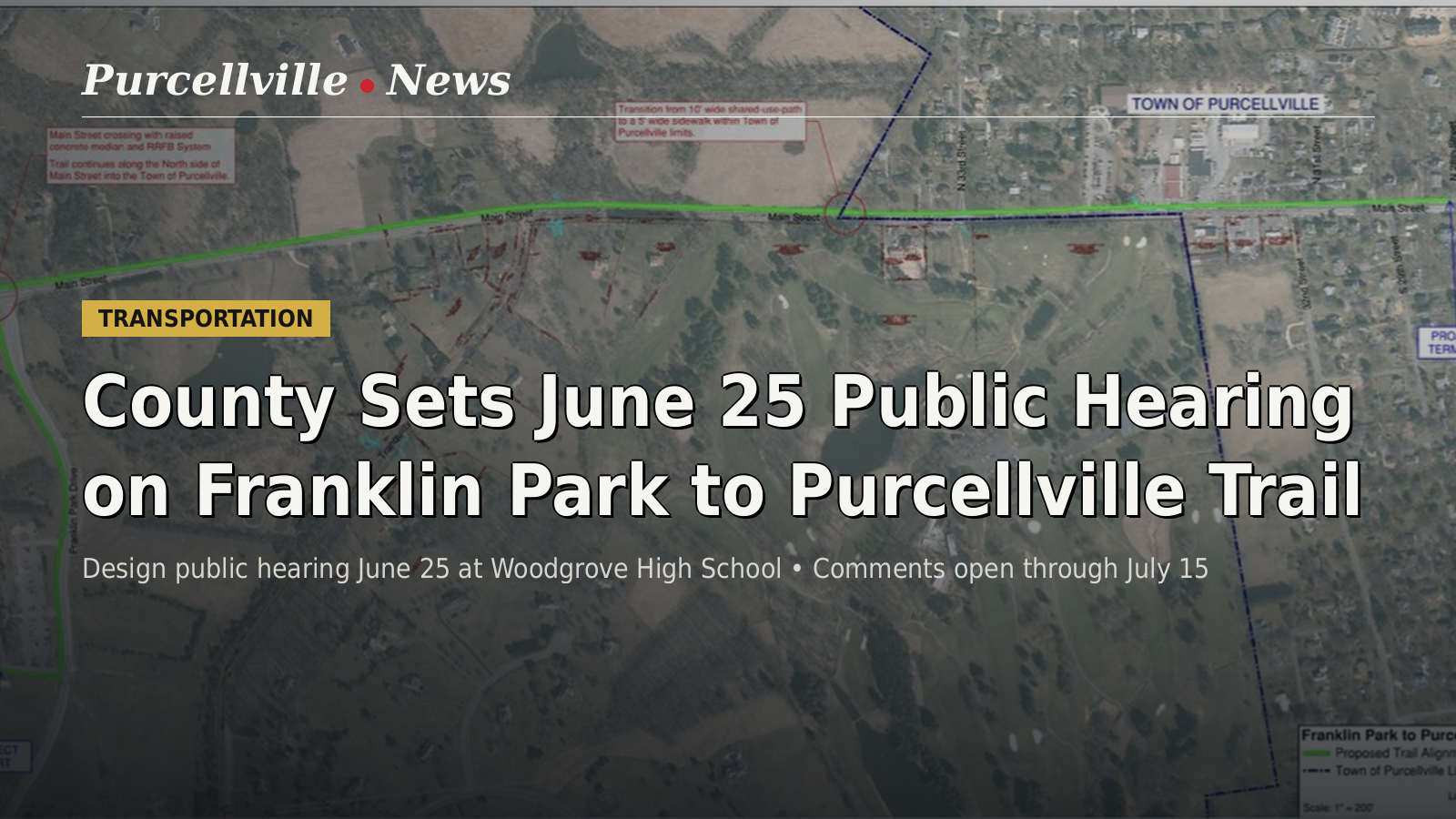 IMG 7689 | Purcellville News