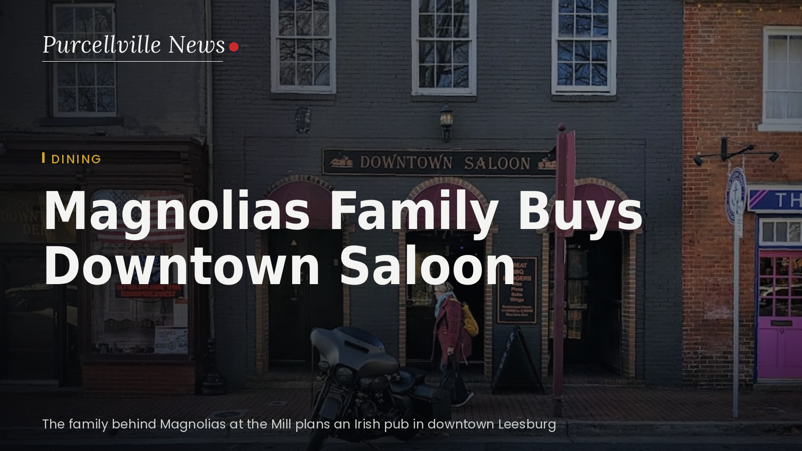 IMG 7892 | Purcellville News