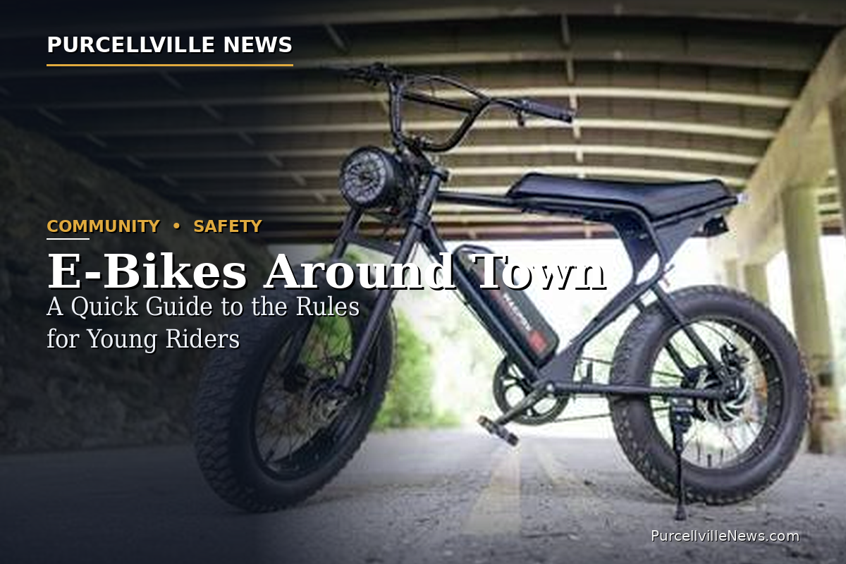 IMG 7990 | Purcellville News