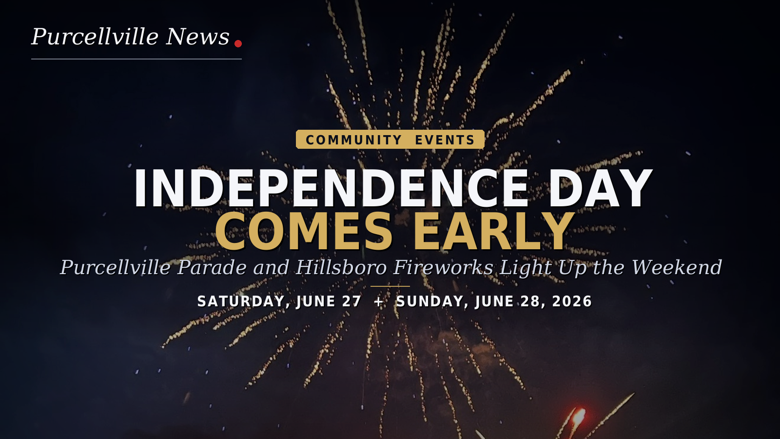 IMG 8227 | Purcellville News
