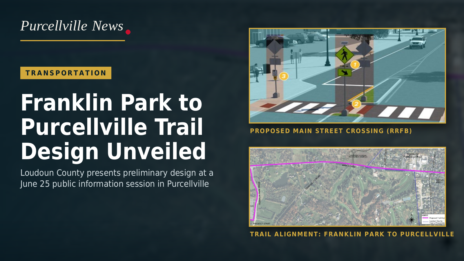 IMG 8463 | Purcellville News