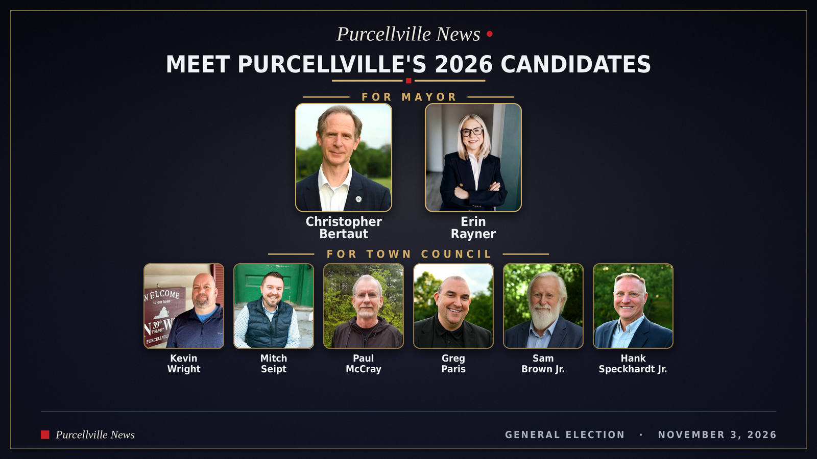 IMG 8689 | Purcellville News