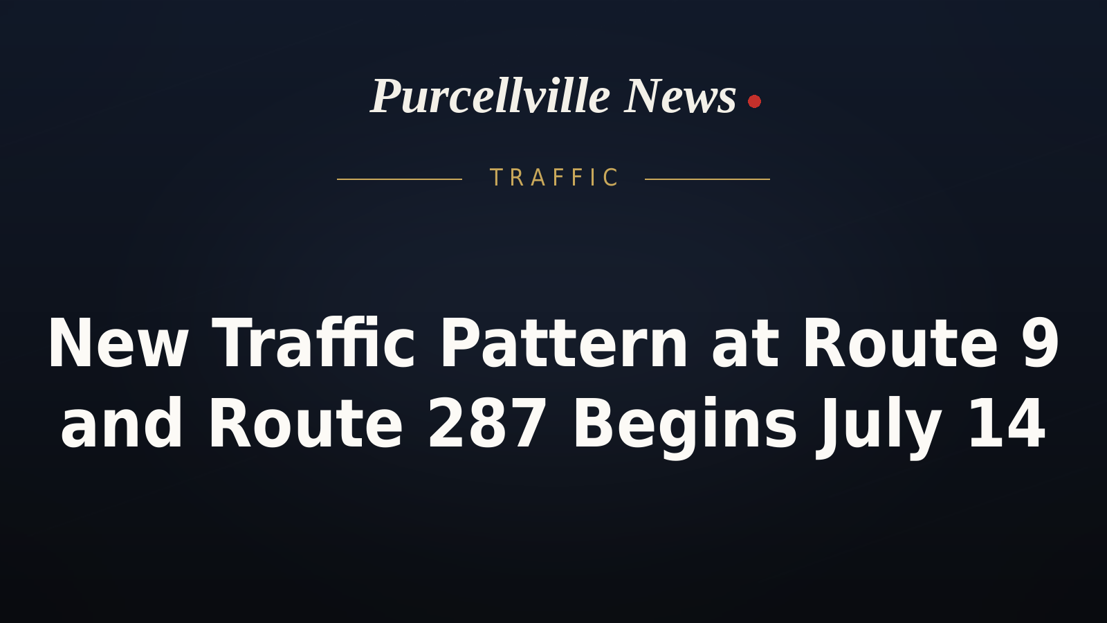 IMG 8984 | Purcellville News