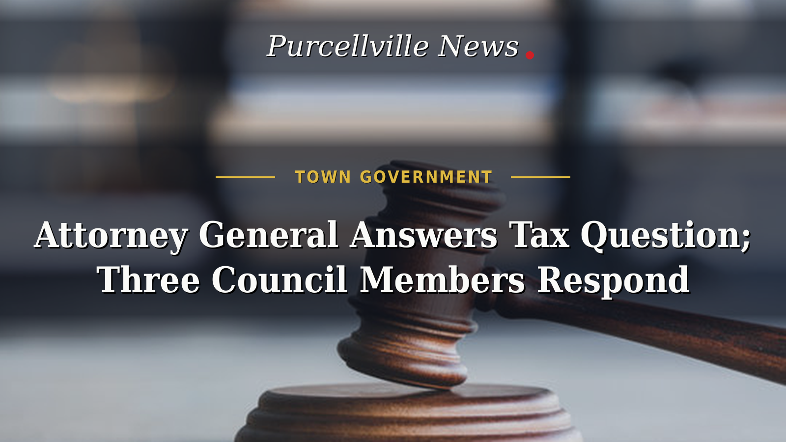 IMG 9140 | Purcellville News
