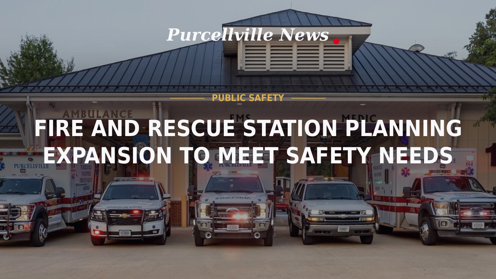 IMG 9252 | Purcellville News